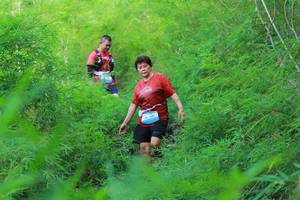 BIB: 
                            <button type="button" onclick="openModal(22096364)" class="btn btn-primary btn-sm float-right btn-popup" data-toggle="modal" data-target=".modal-high-quality">
                        <i class="fas fa-shopping-cart"></i> Add to Cart
                    </button>
                                            <button type="button" onclick="isThisMe(22096364, true)" class="btn btn-success btn-sm float-right btn-popup btn-isme hidden" data-toggle="tooltip" data-placement="bottom" title="นี่คือรูปของคุณใช่ไหม คลิกที่นี่เพื่อเอาเข้าอัลบั้ม">
                        <i class="fas fa-plus"></i> Add to album
                    </button>
                    <button type="button" onclick="isThisMe(22096364, false)" class="btn btn-warning btn-sm float-right btn-popup btn-isnotme hidden">
                        <i class="fas fa-ban"></i> Remove from album
                    </button>